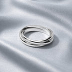 Bond Ring 10