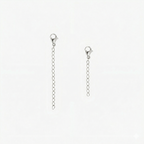 Chain Extender 5