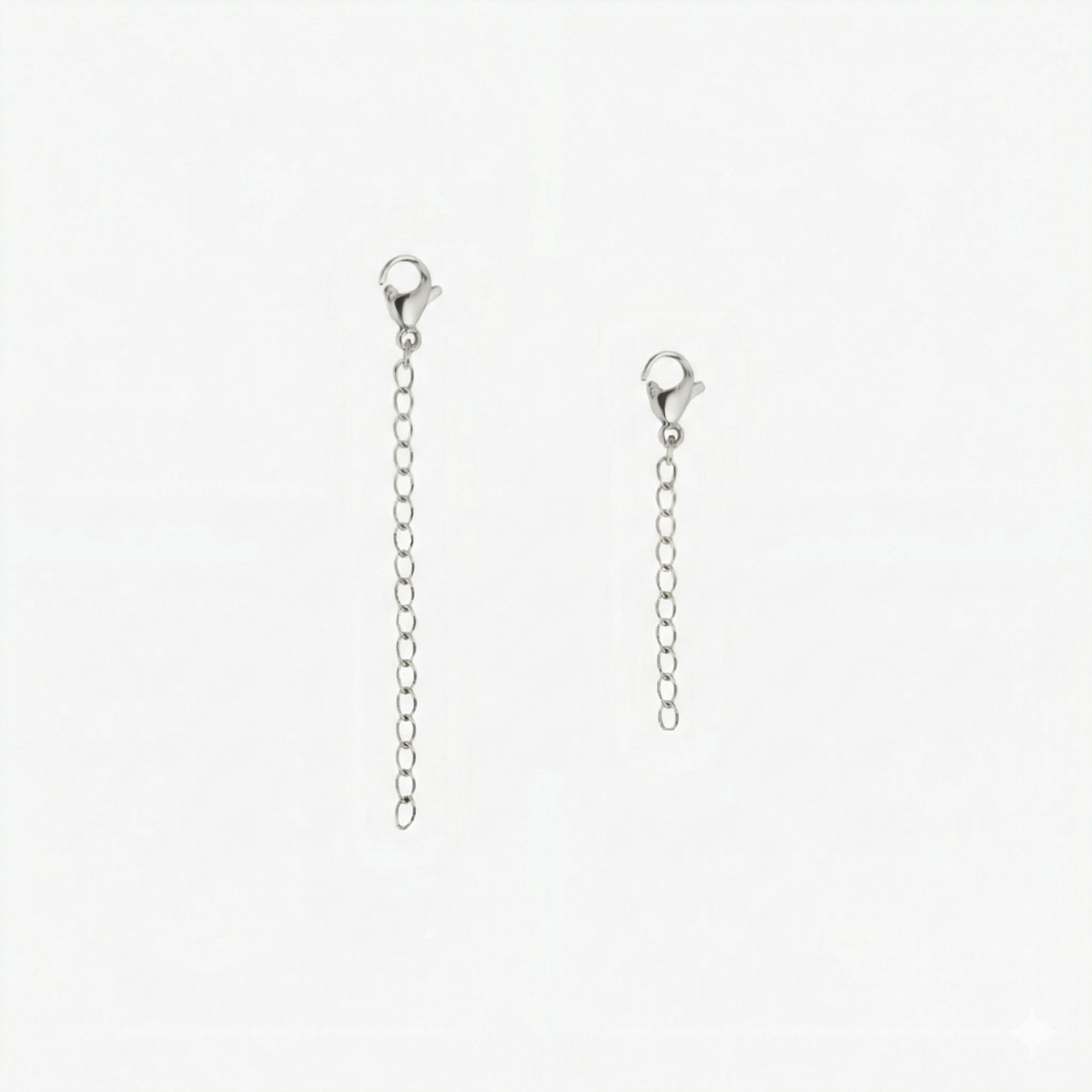 Chain Extender 5
