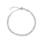 Tennis Bracelet 15