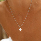 Positano Necklace 10