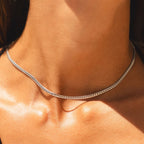 Classy Chain 11