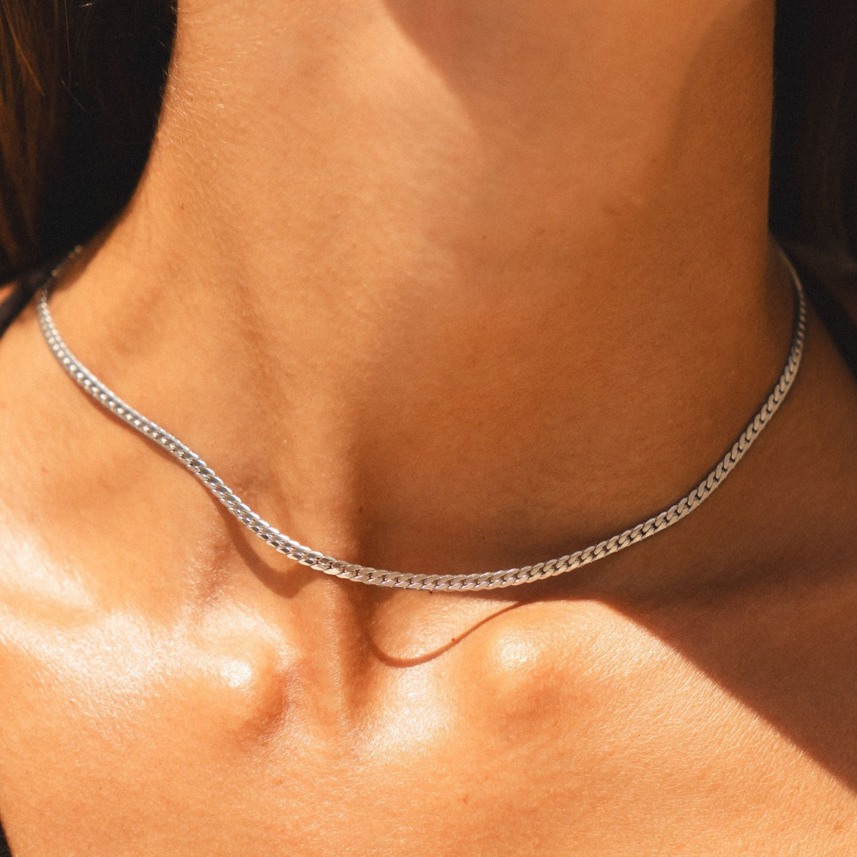 Classy Chain 11