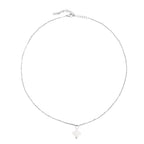 Positano Necklace 9