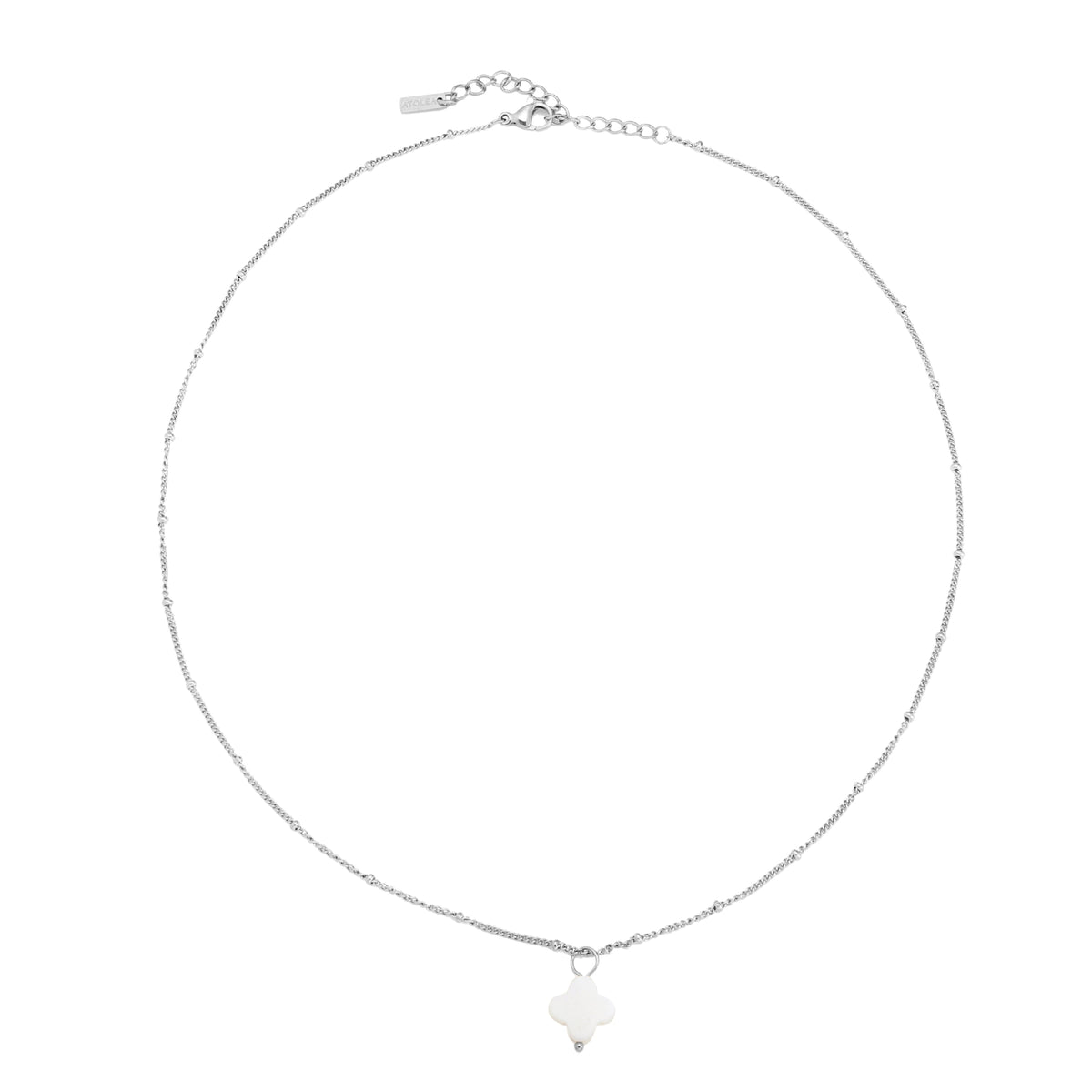 Positano Necklace 9
