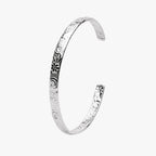 Flora Cuff 13