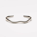 Cala Cuff 15
