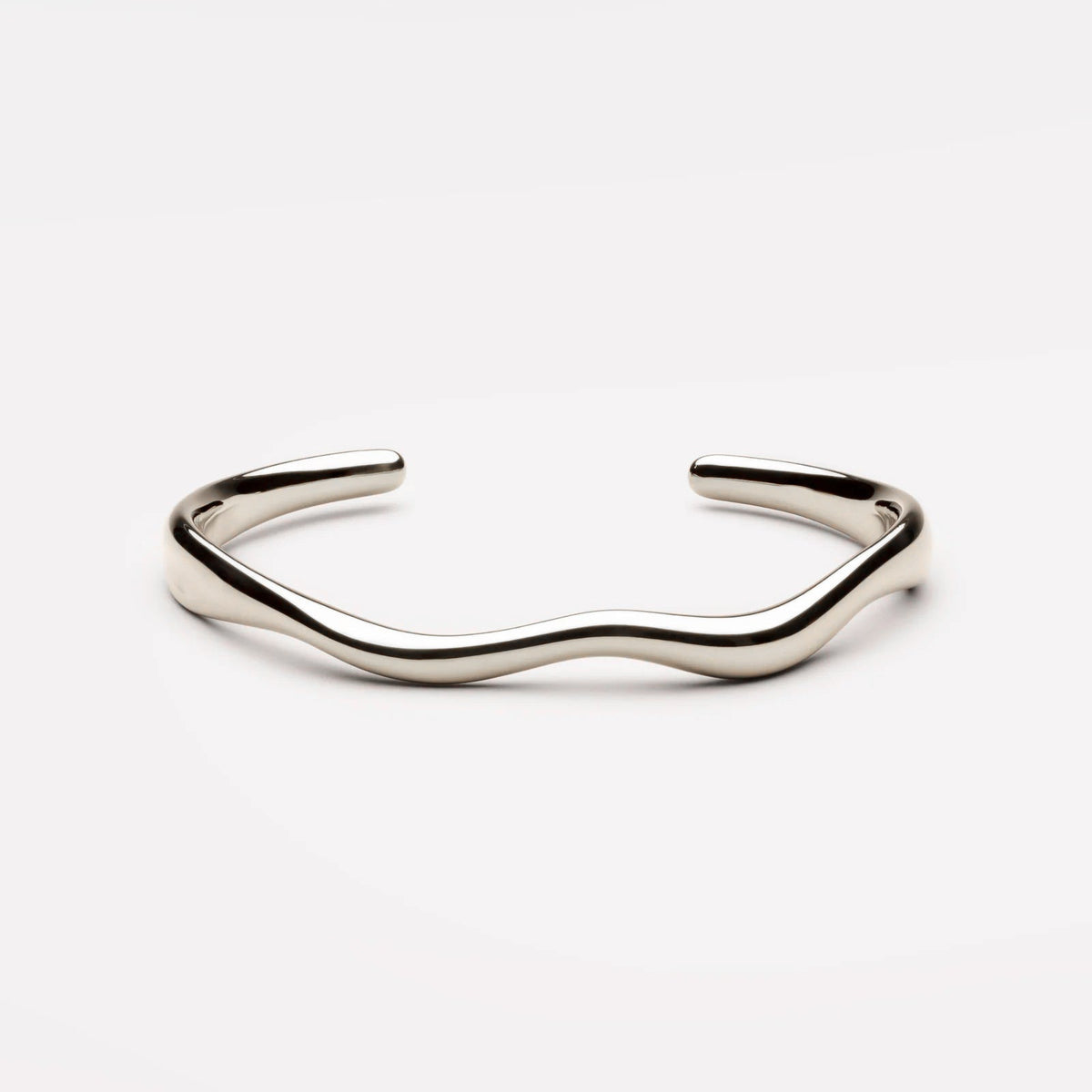 Cala Cuff 15