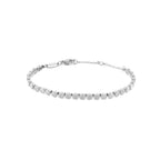 Custom Beaded Bracelet 10
