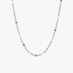 Dainty Choker 5
