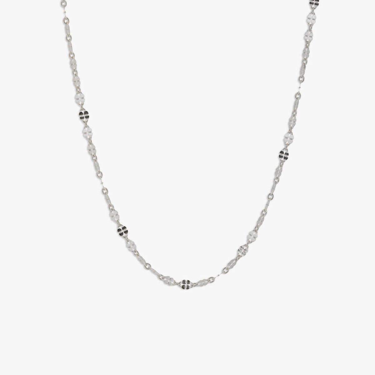 Dainty Choker 5