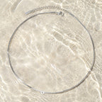 Fine Choker 10