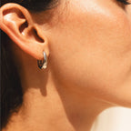 Drop Earrings 14