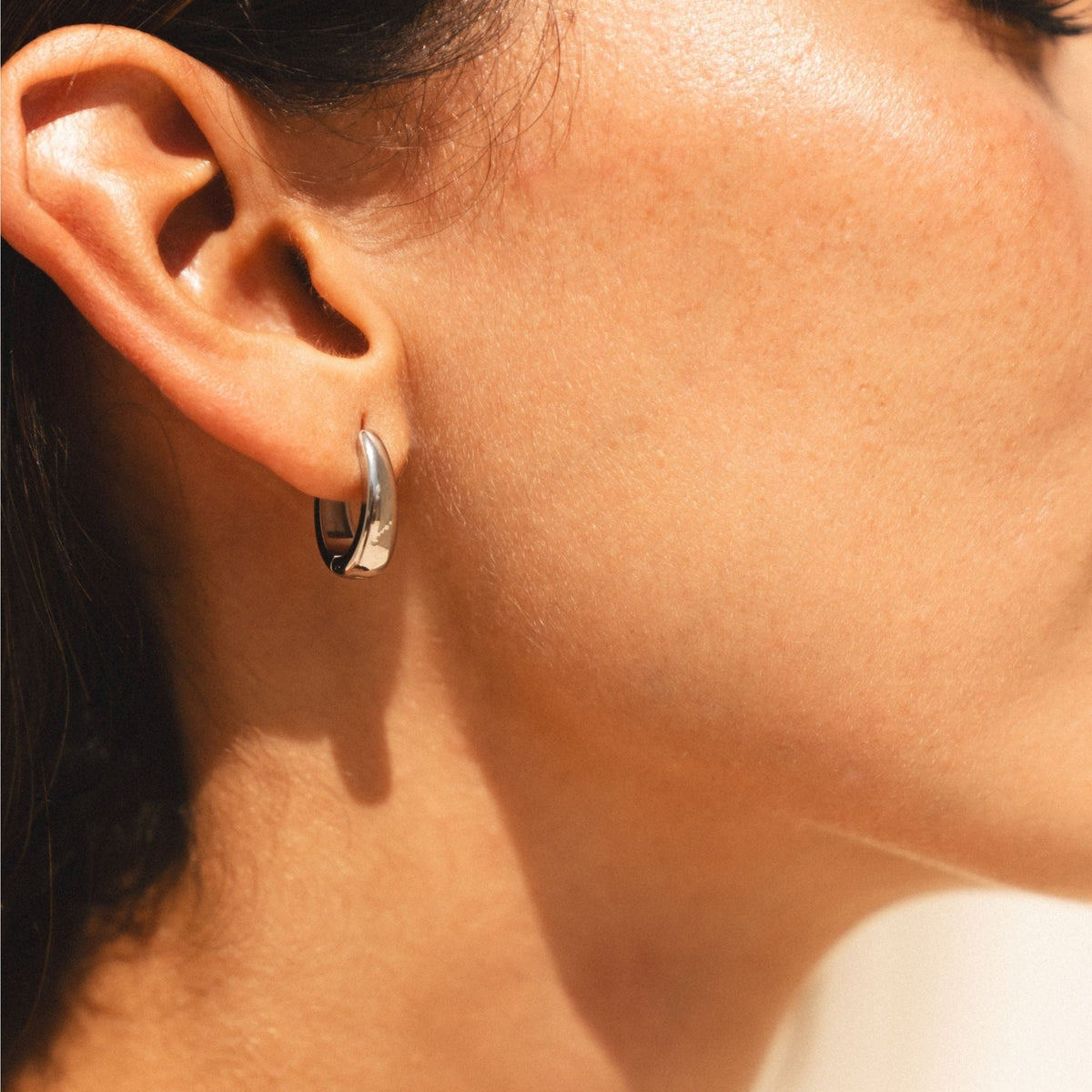 Drop Earrings 14