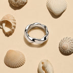 Dune Ring 6