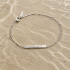Engravable Everyday Bracelet 8