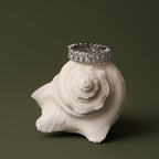 Eternity Ring 8