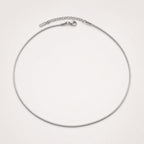 Fine Choker 3