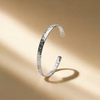 Flora Cuff 11