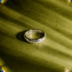 Bloom Ring 9