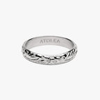 Bloom Ring 7