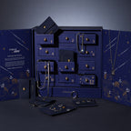 2025 Advent Calendar 15