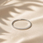 Glimmer Ring 6