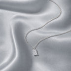 Glow Necklace 8