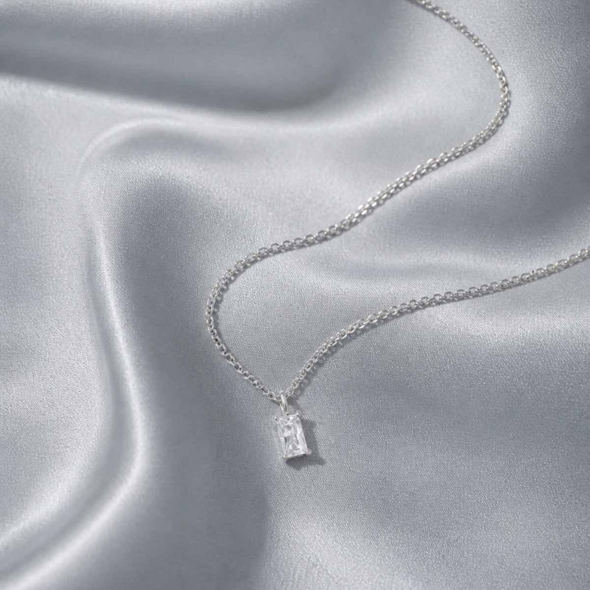 Glow Necklace 8