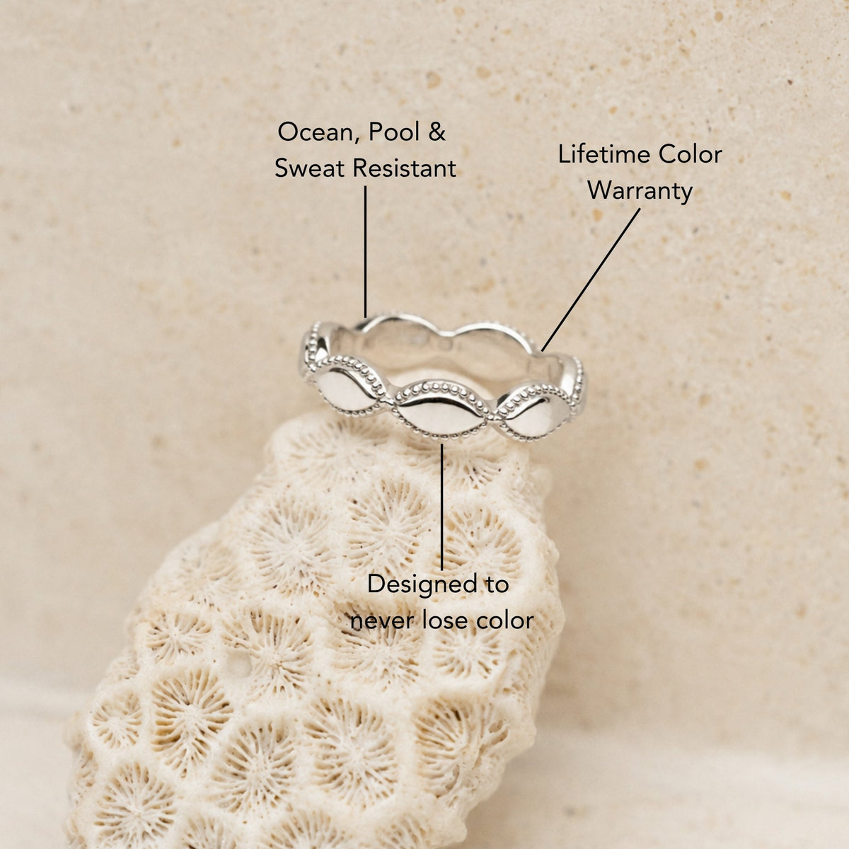 Aphrodite Ring 9