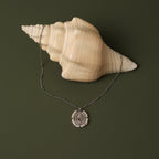 Grace Necklace 5