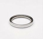 Halo Ring 8