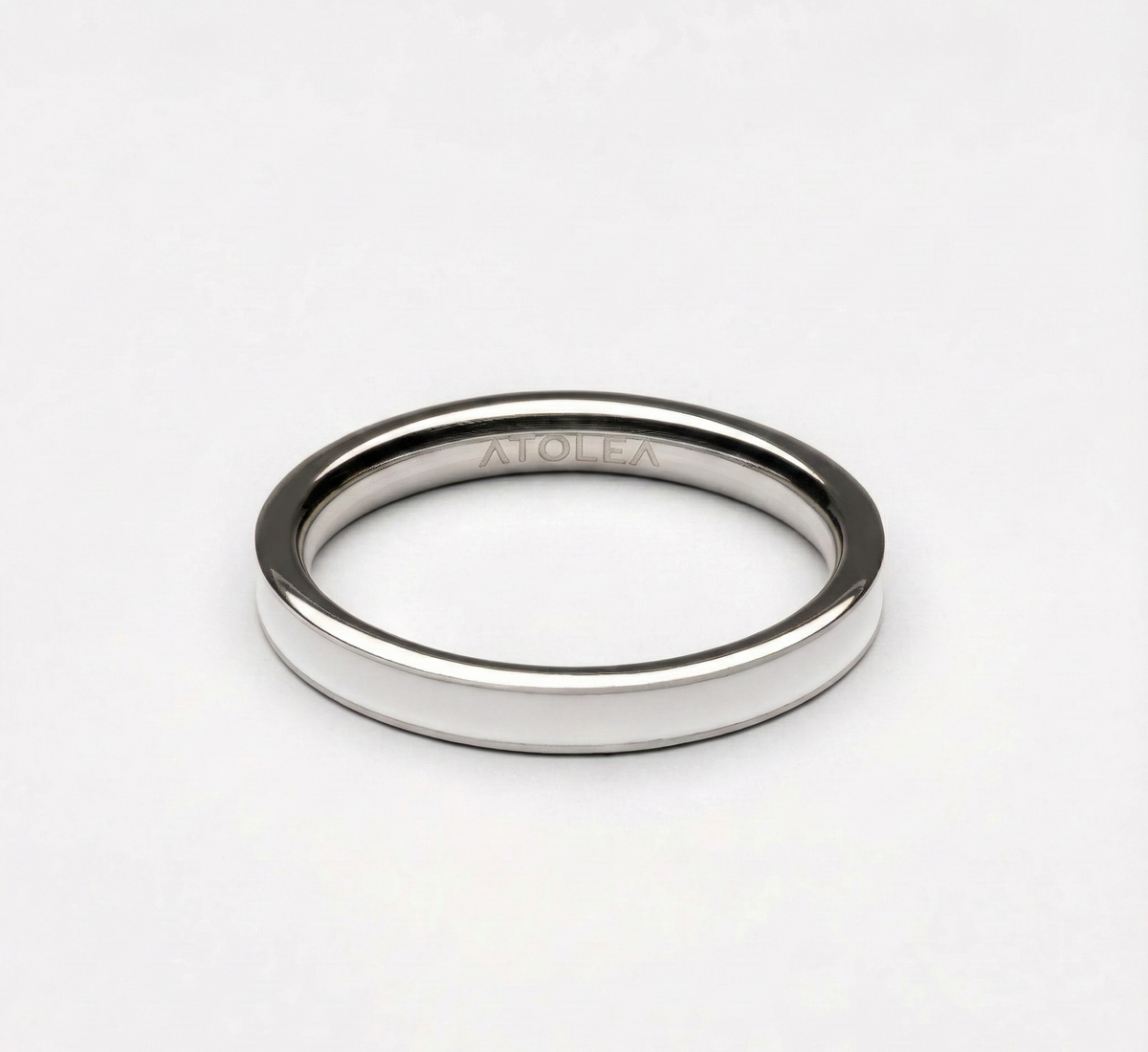 Halo Ring 8