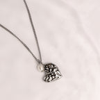 Valentine Necklace 9