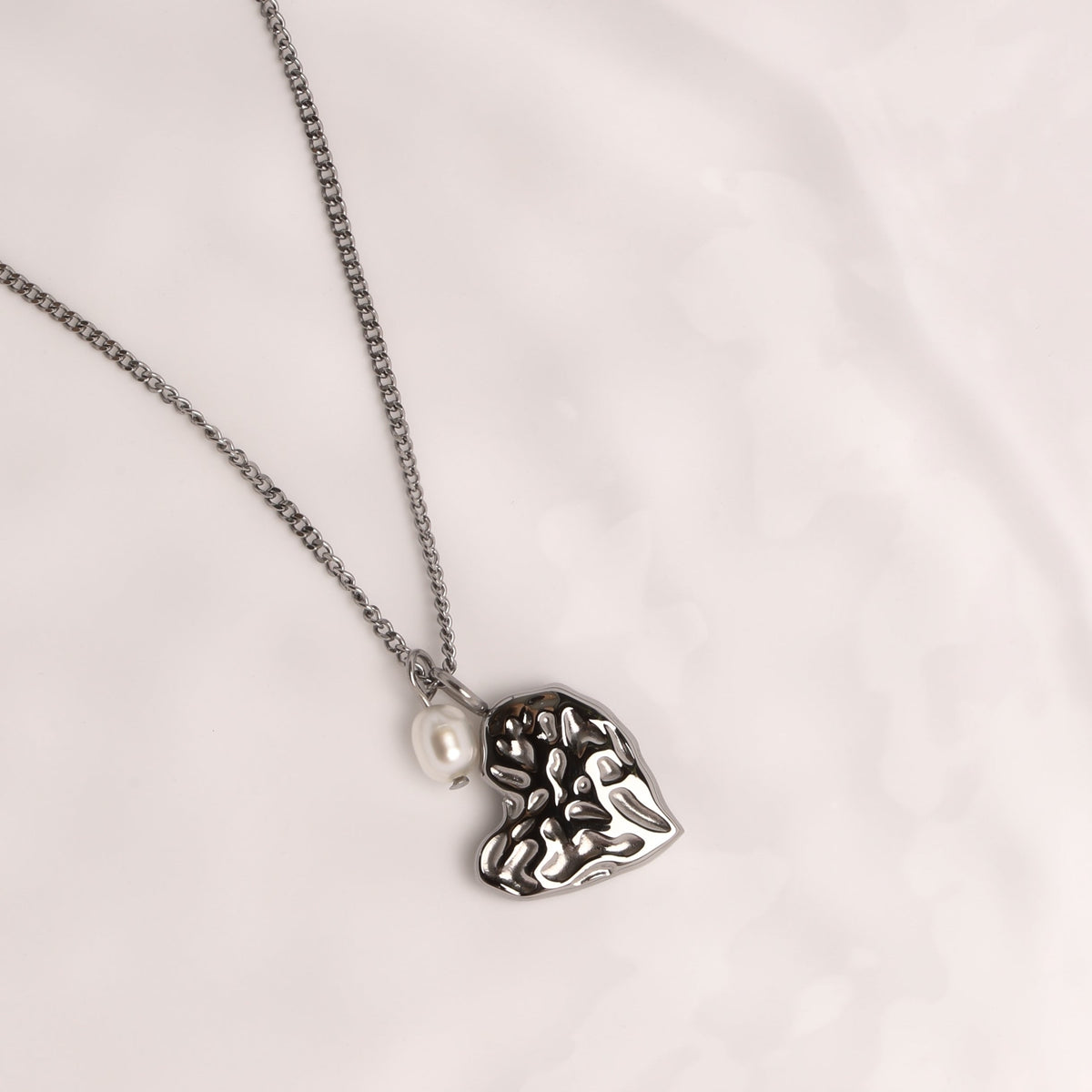 Valentine Necklace 9