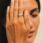 Starlight Heirloom Ring 9