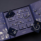 2025 Advent Calendar 16