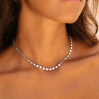 Ilios Choker 13