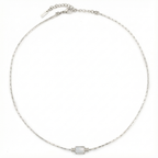 Lune Necklace 9