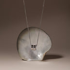 Monte Carlo Necklace 10