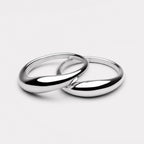 "Mood Swings" Ring Set 7