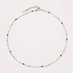 Mykonos Choker 11