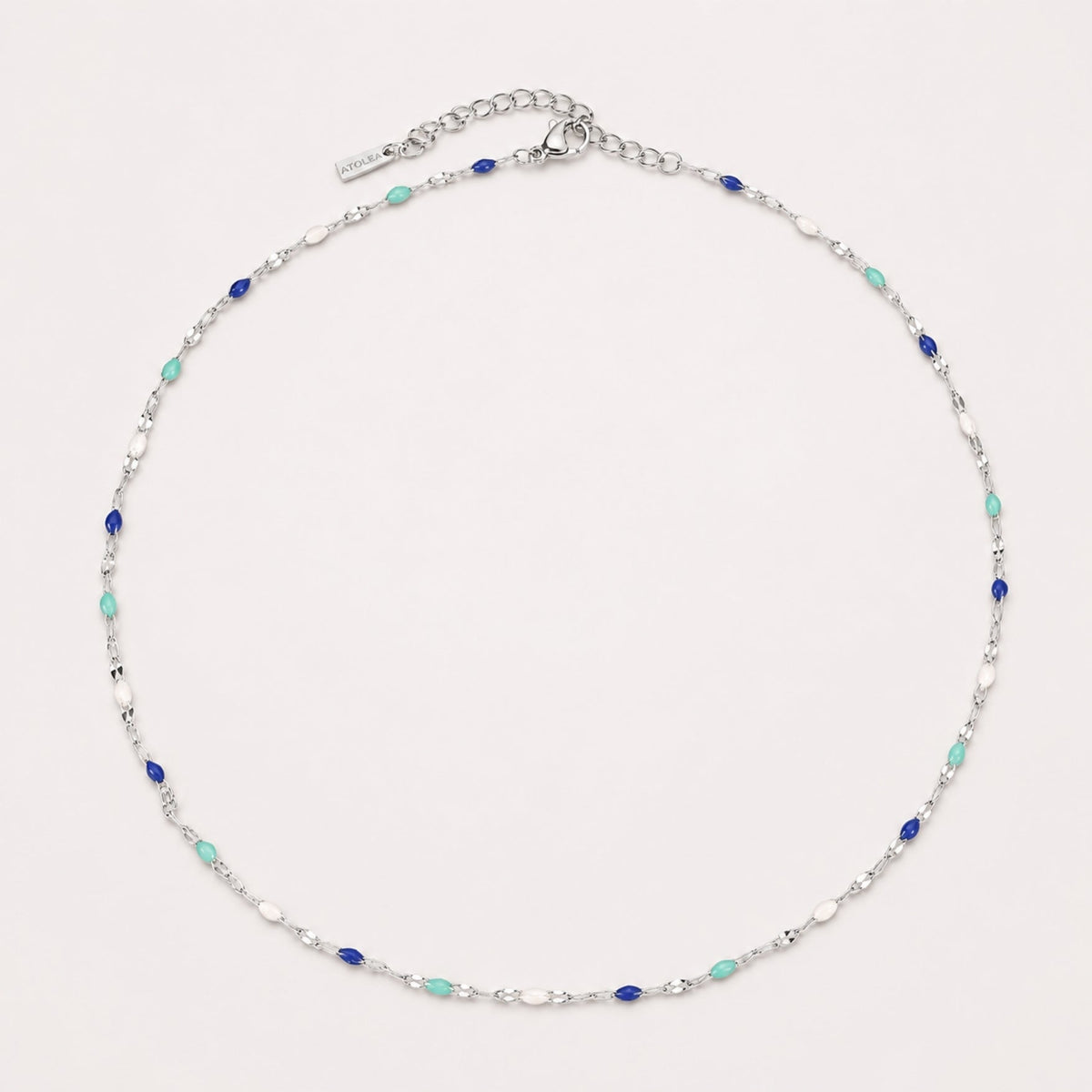 Mykonos Choker 11