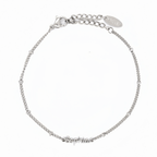 Name Bracelet 22
