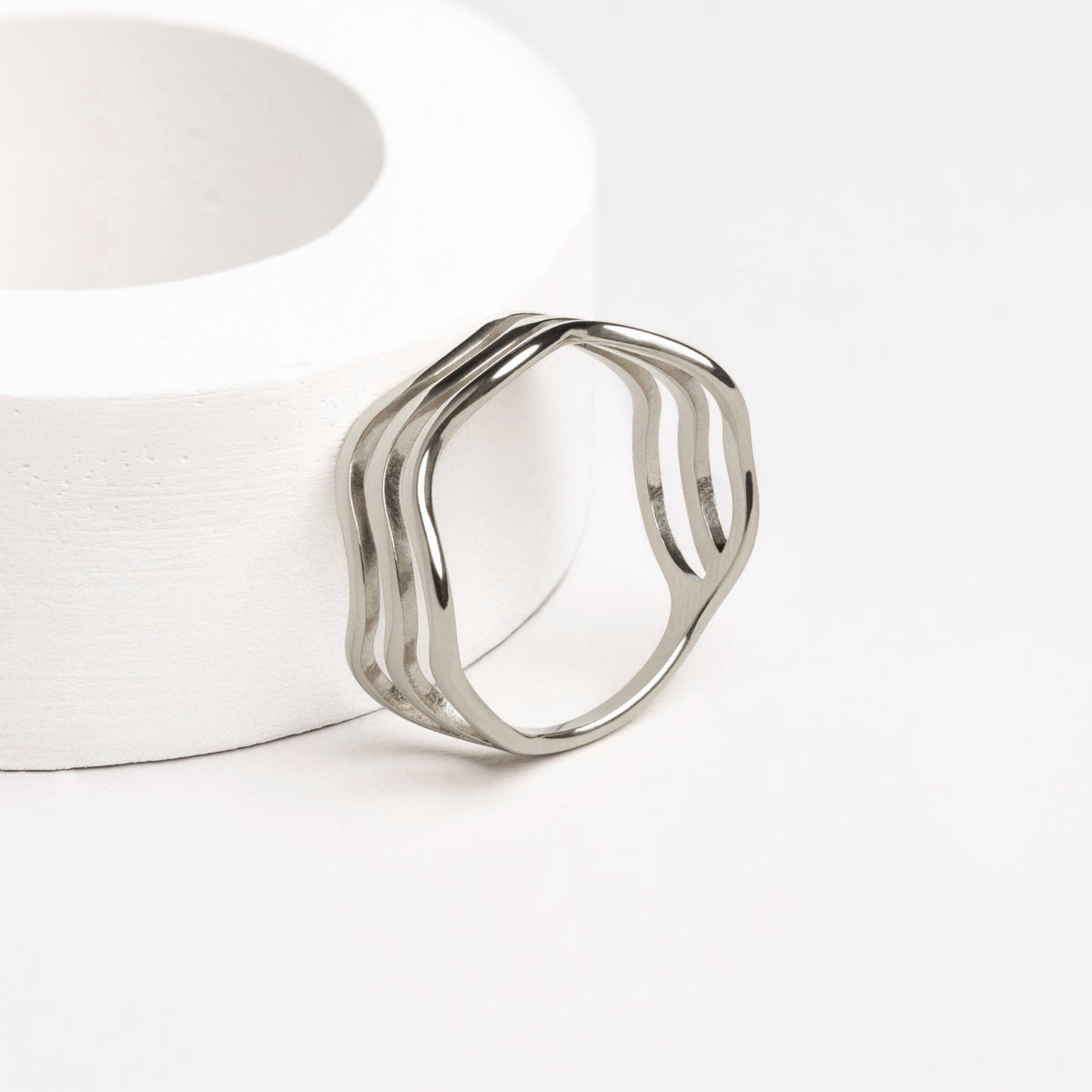 Ocean Ring 13