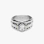 Odyssey Ring 8