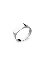 Héritage Ring | Platinum 3