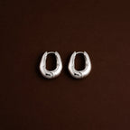 Organic Hoops 7