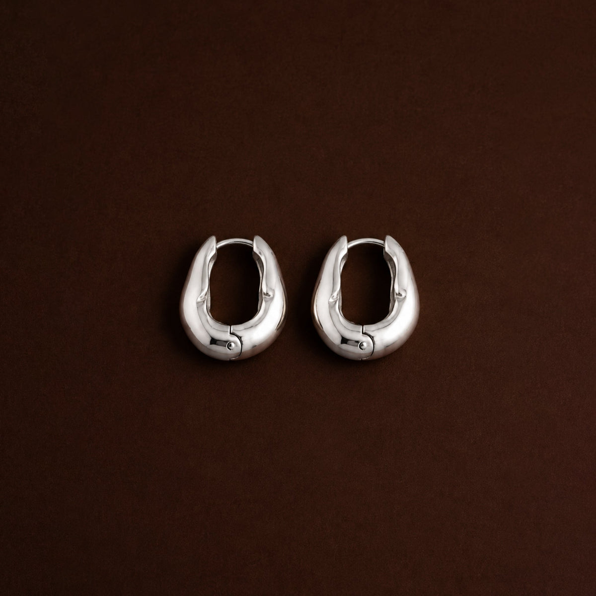 Organic Hoops 7