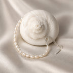 Freshwater Pearl Bracelet 7